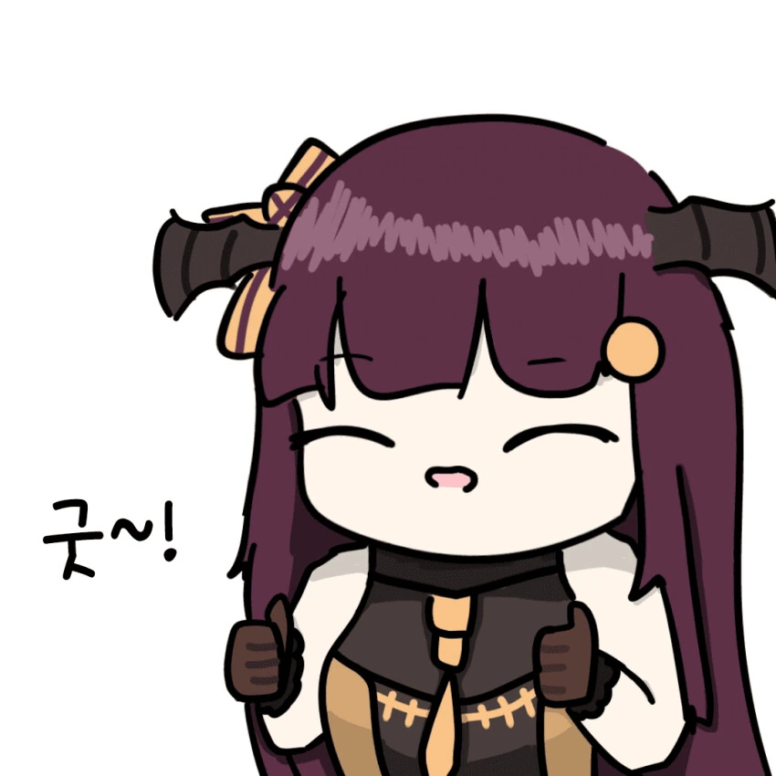 manga_3438331_003.webp