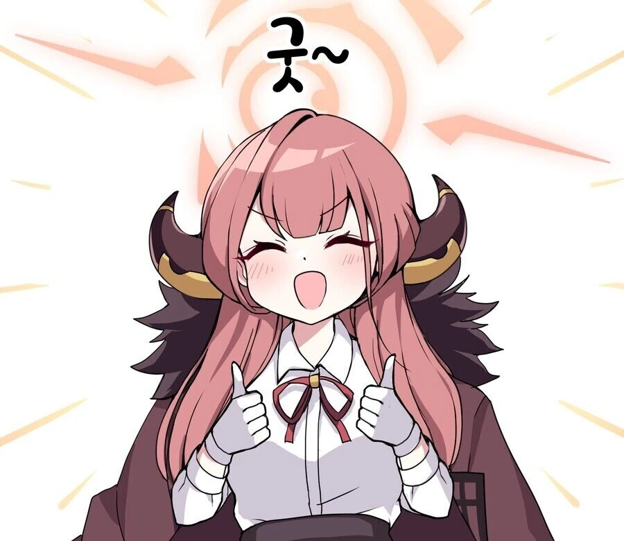 manga_3438331_005.webp