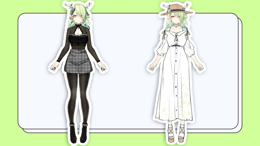 manga_3472670_004.webp