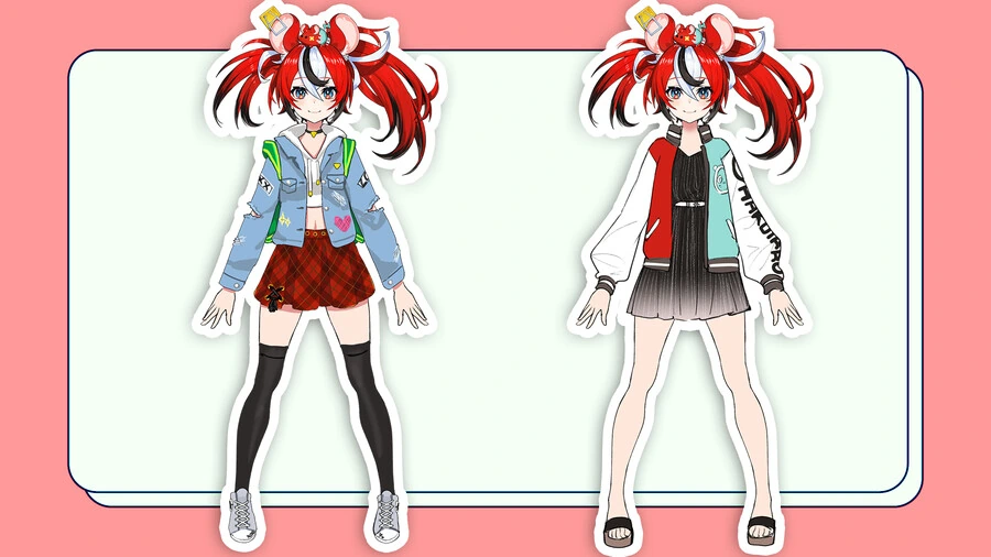 manga_3472670_005.webp