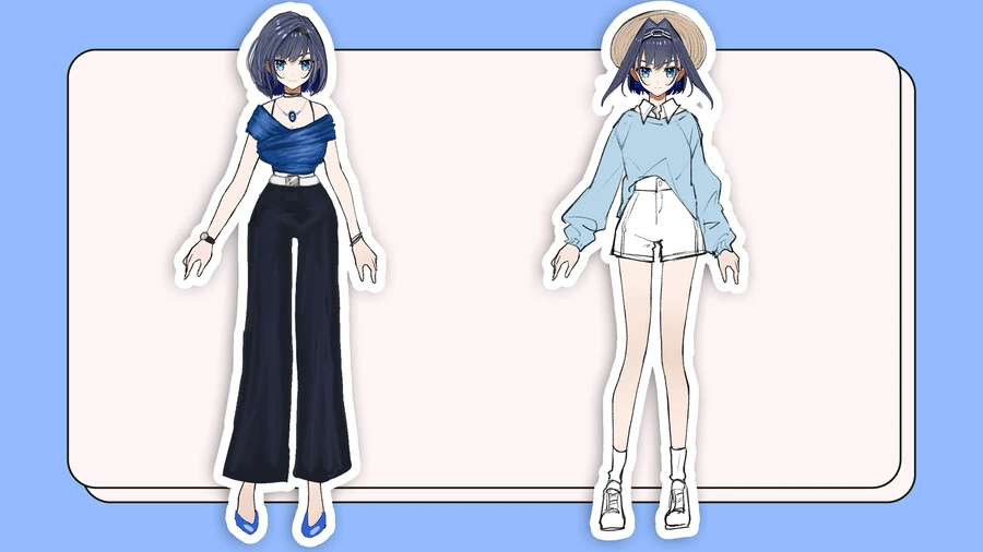 manga_3472670_006.webp