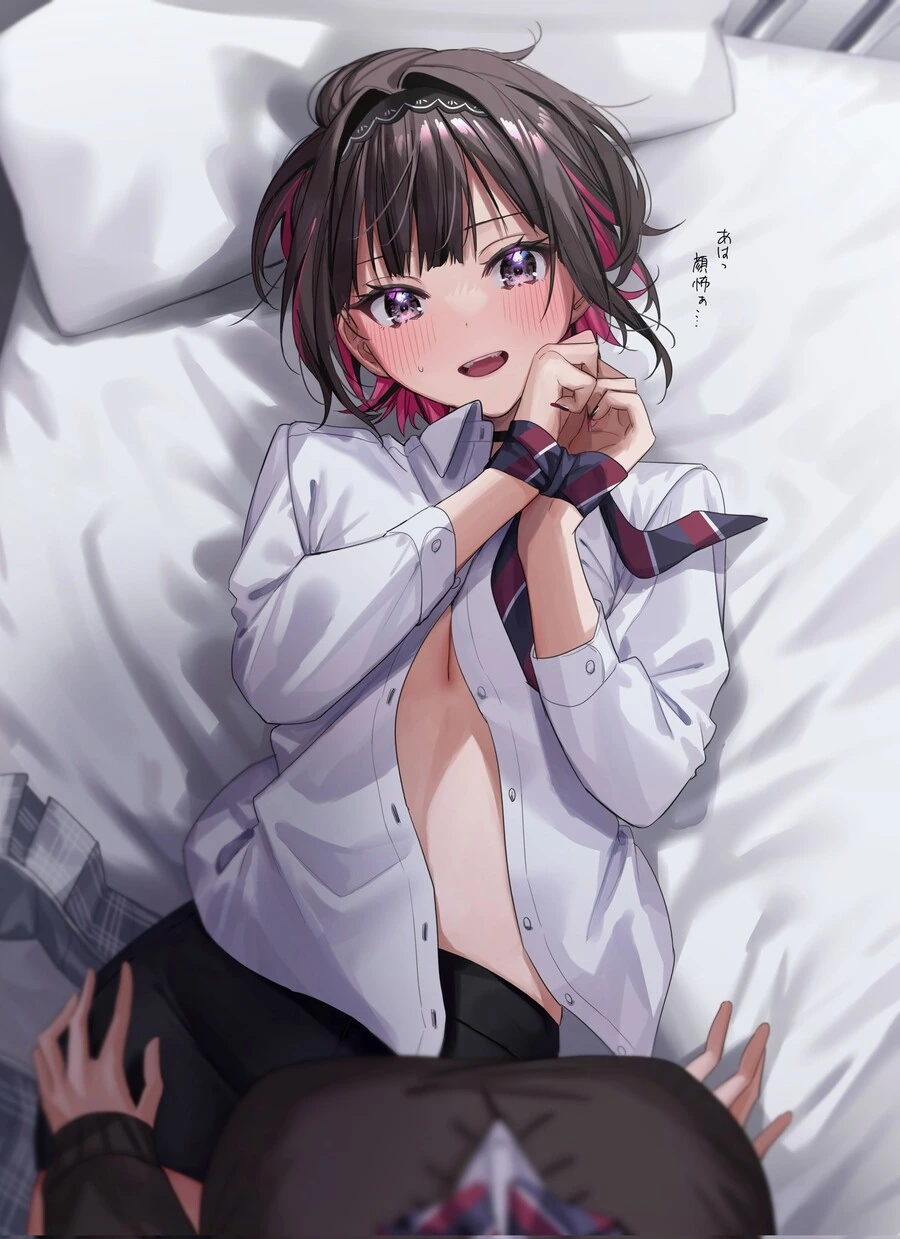 manga_3657097_003.webp
