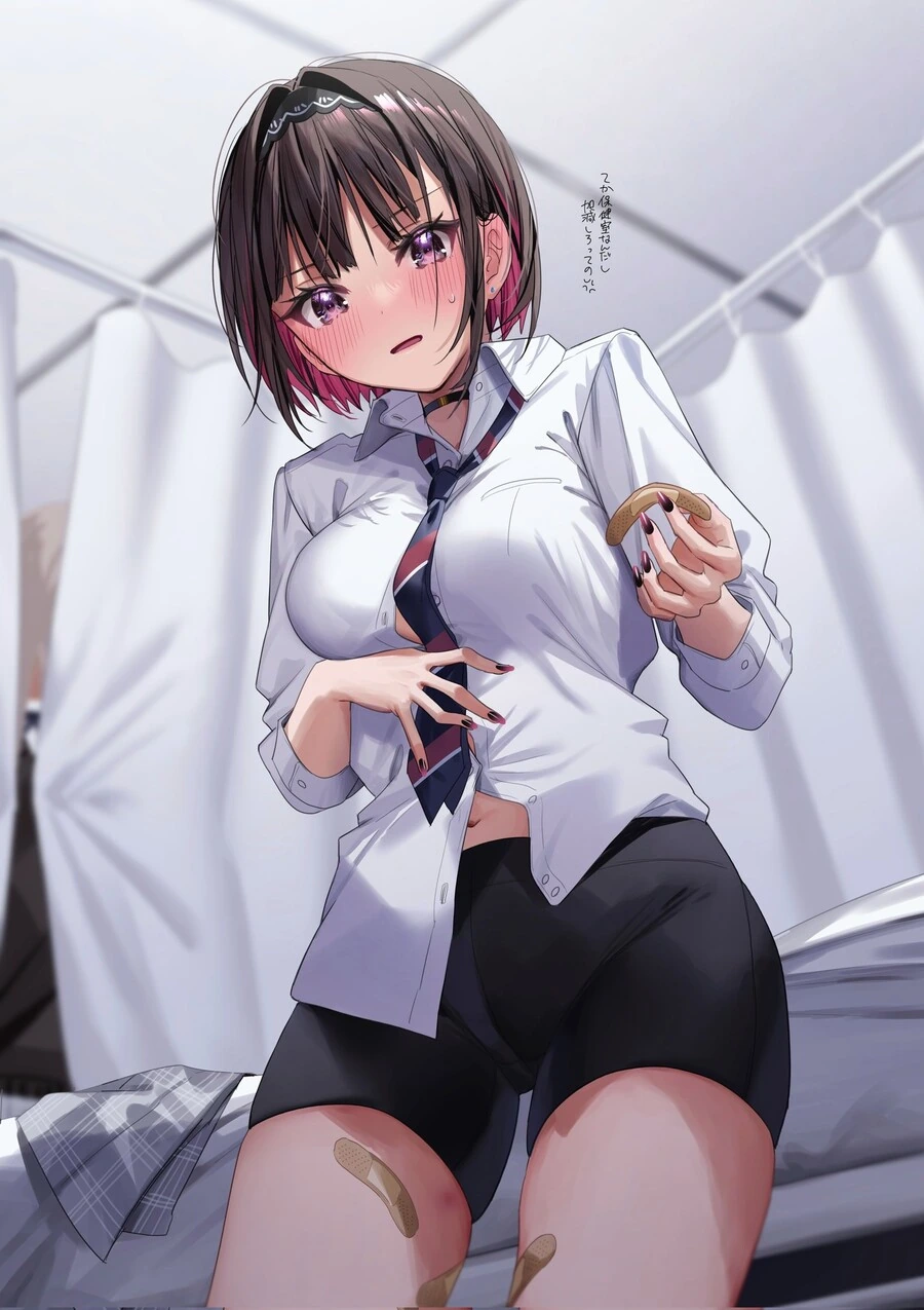 manga_3657097_005.webp