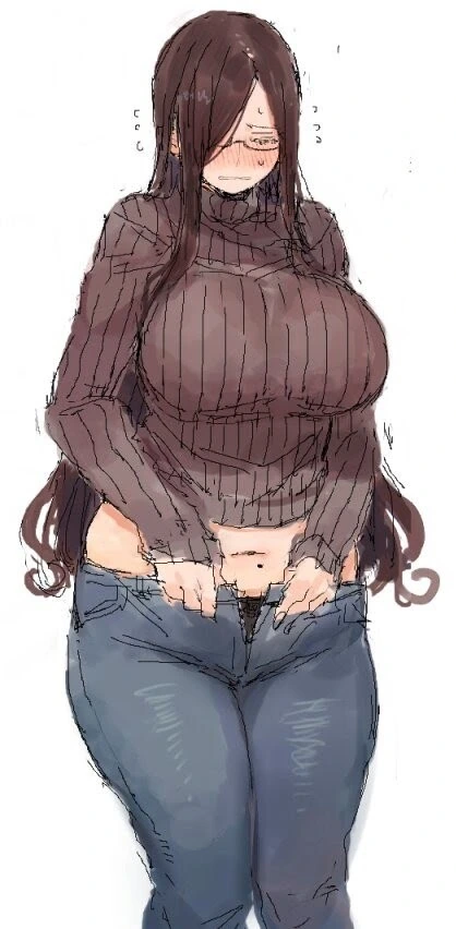 manga_3833636_001.webp