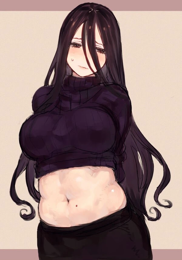 manga_3833636_002.webp