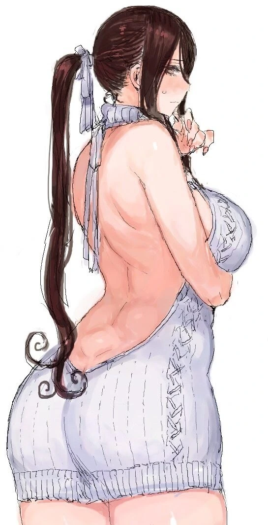 manga_3833636_003.webp