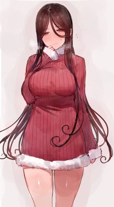 manga_3833636_005.webp