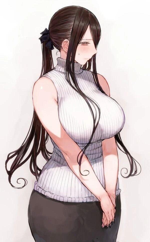 manga_3833636_006.webp
