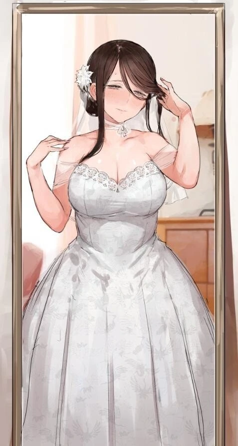 manga_3833636_007.webp
