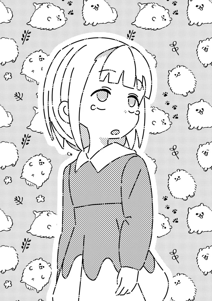 manga_3957553_013.webp