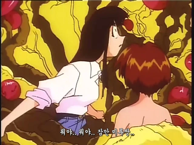 manga_51987147_001.webp