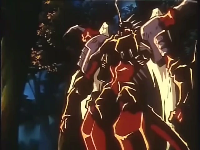 manga_51987147_002.webp