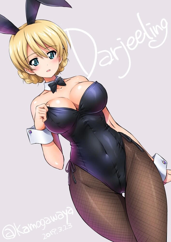 manga_57787872_001.webp