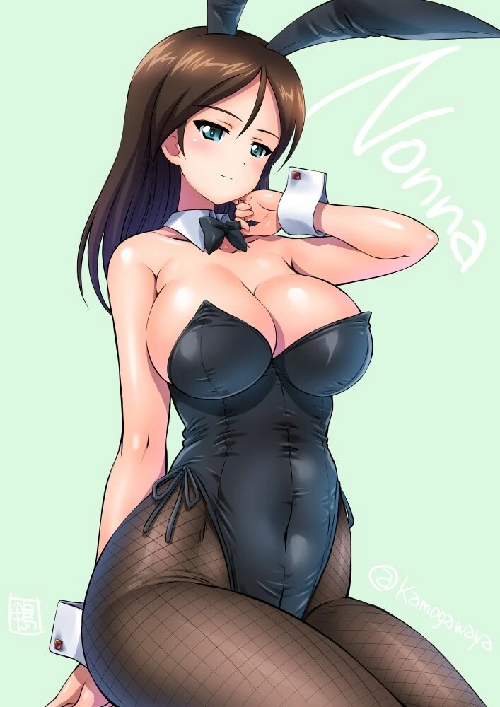 manga_57787872_003.webp