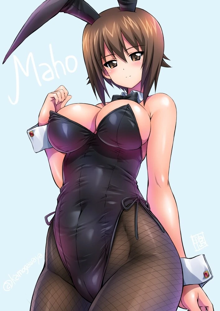 manga_57787872_004.webp