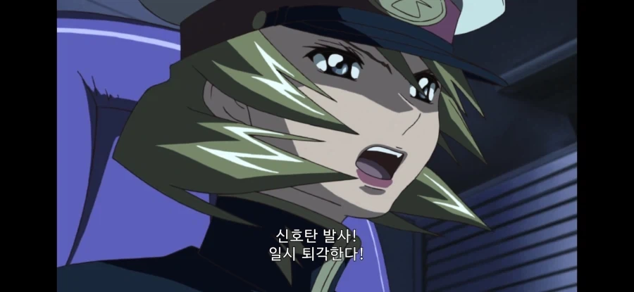 ToonPop - 가볍게 넘기는 웹코믹 피드 이미지 6