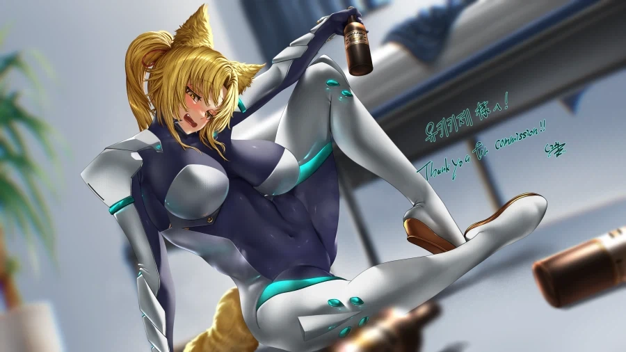 슈트를 벗으면 넌 대체 뭐가 되는거지?_3.webp