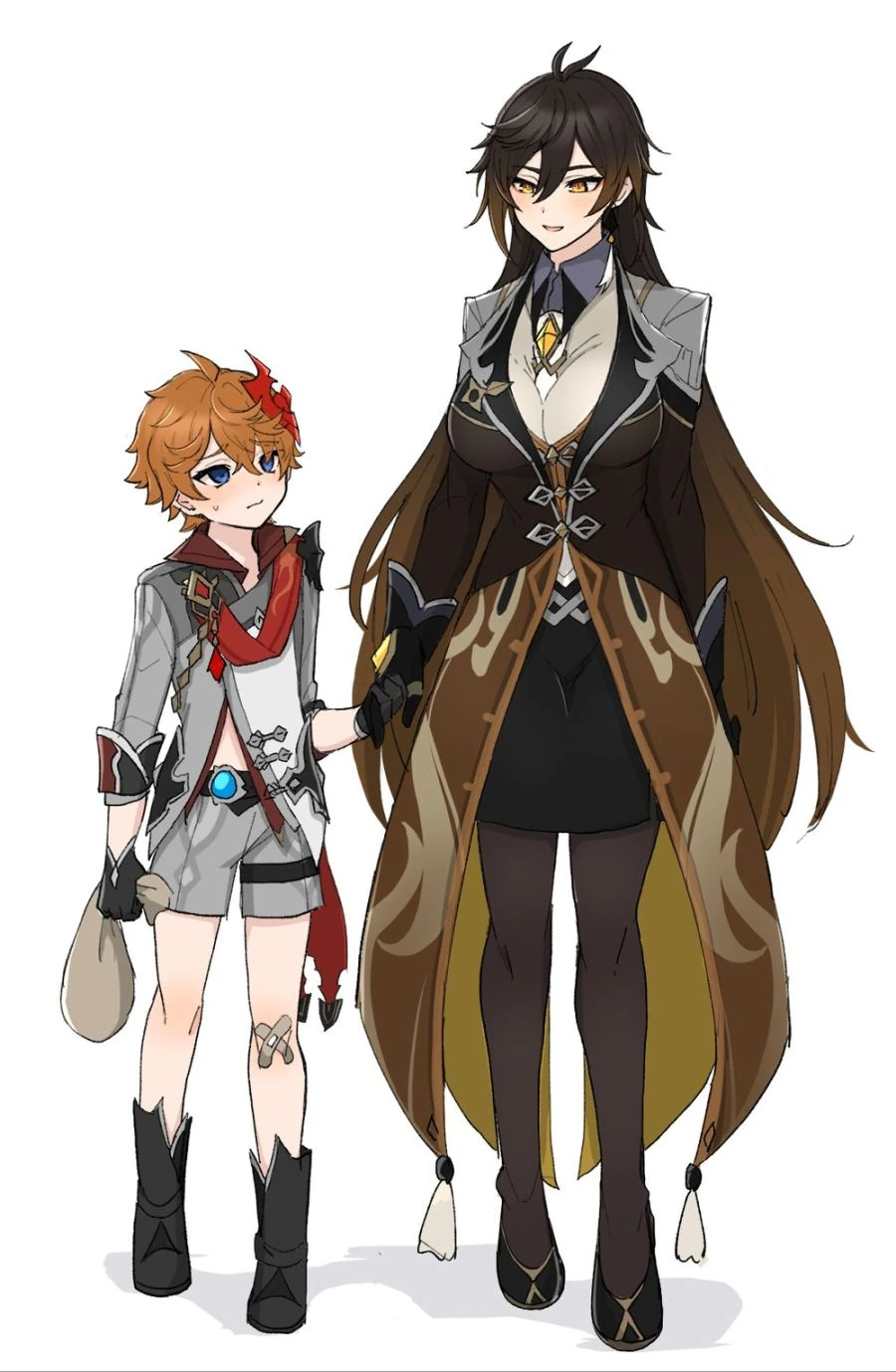 manga_1105382_003.webp