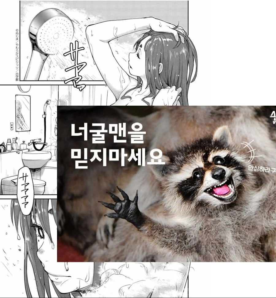 manga_1162482_022.webp