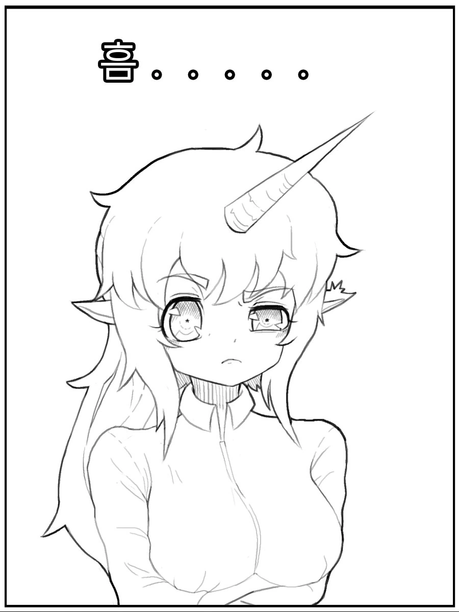 manga_1236666_005.webp