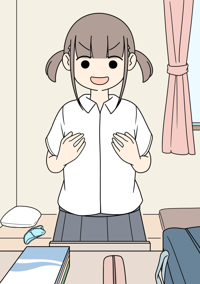 manga_1245352_001.webp