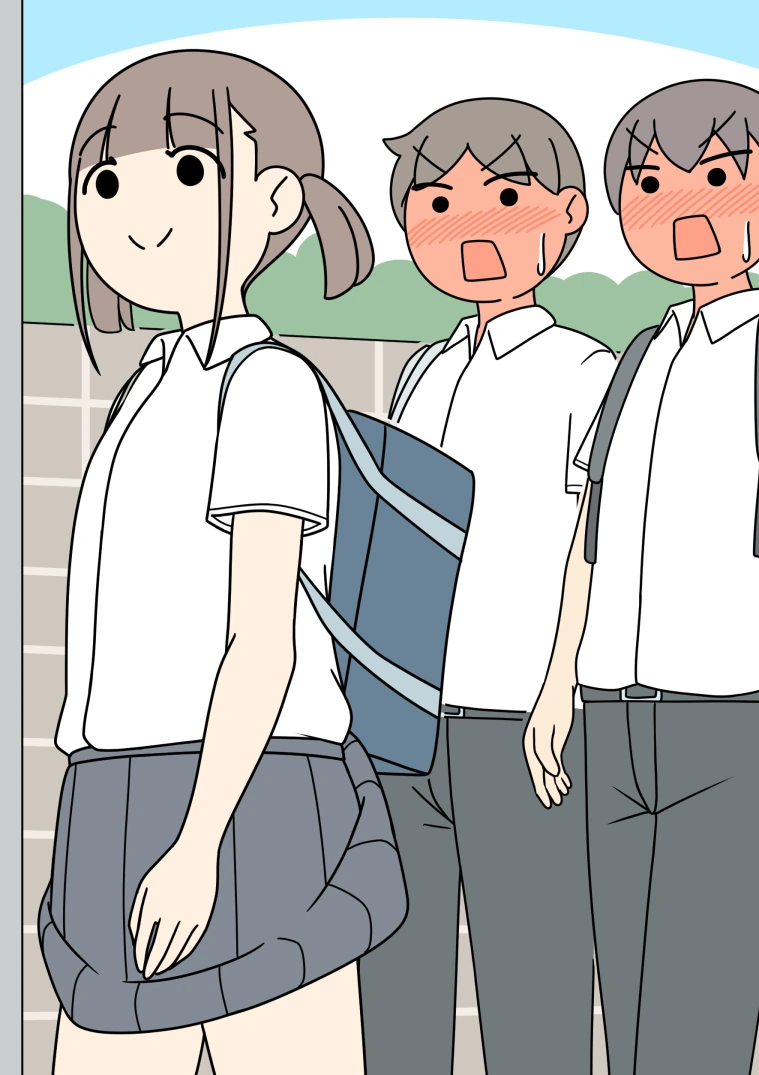 manga_1245352_002.webp