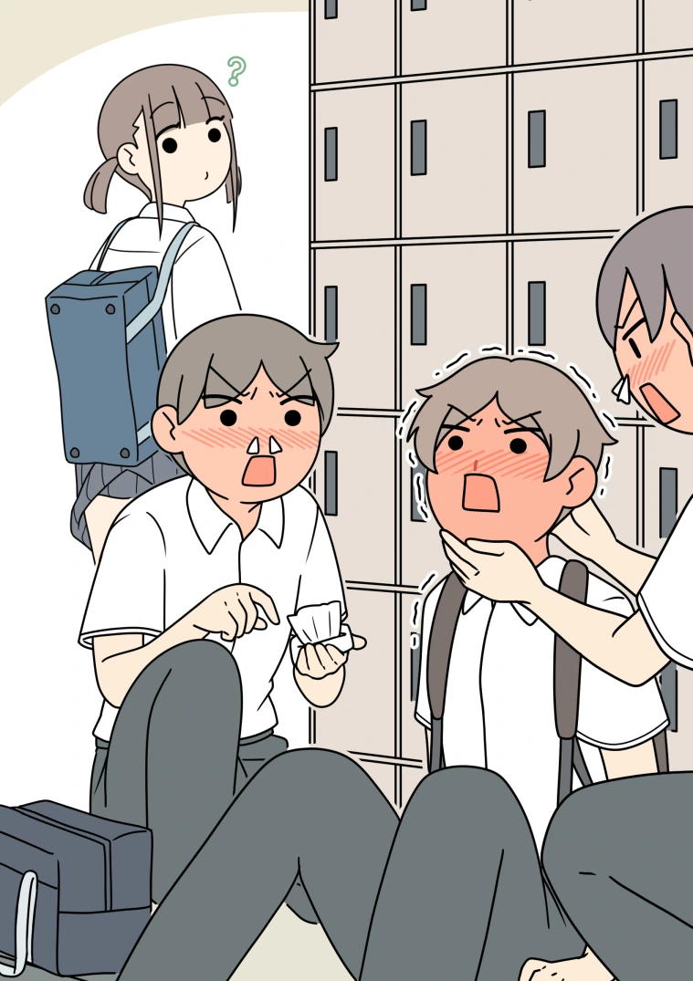 manga_1245352_004.webp