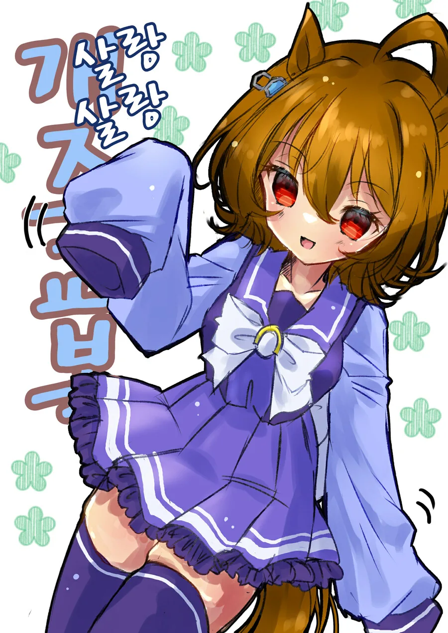 img/23/06/11/188a5e6726150da3f.png