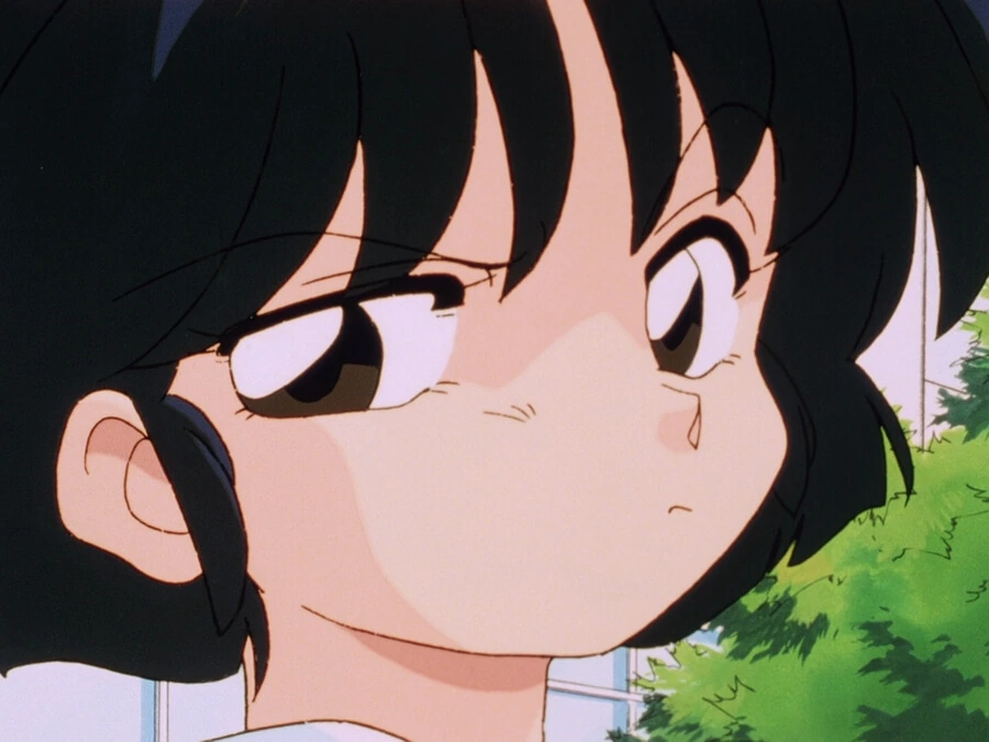 manga_1864436_001.webp