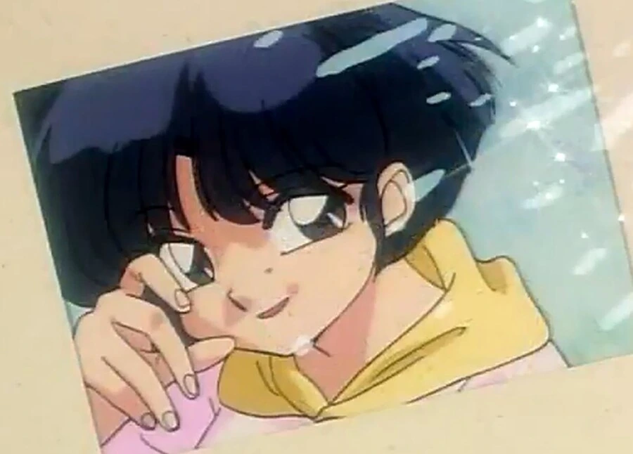 manga_1864436_003.webp
