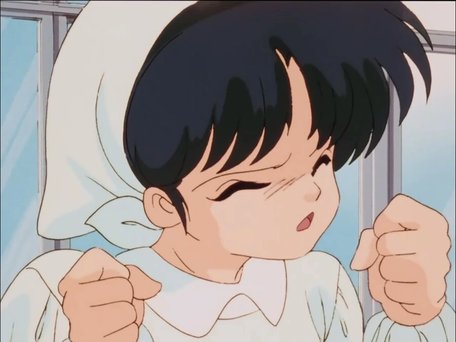 manga_1864436_004.webp