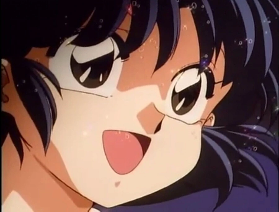 manga_1864436_006.webp
