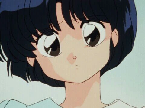 manga_1864436_008.webp