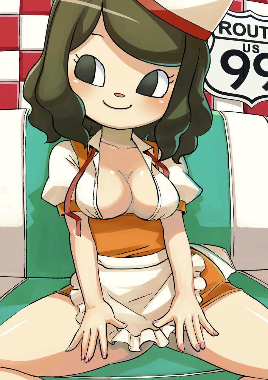 manga_2003560_001.webp