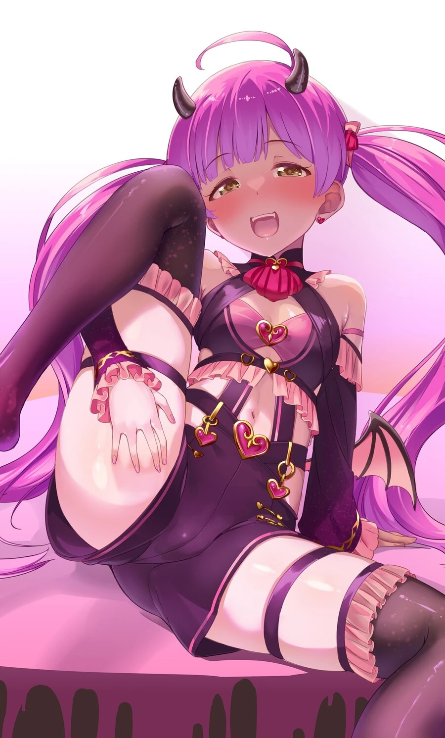 manga_2025920_001.webp