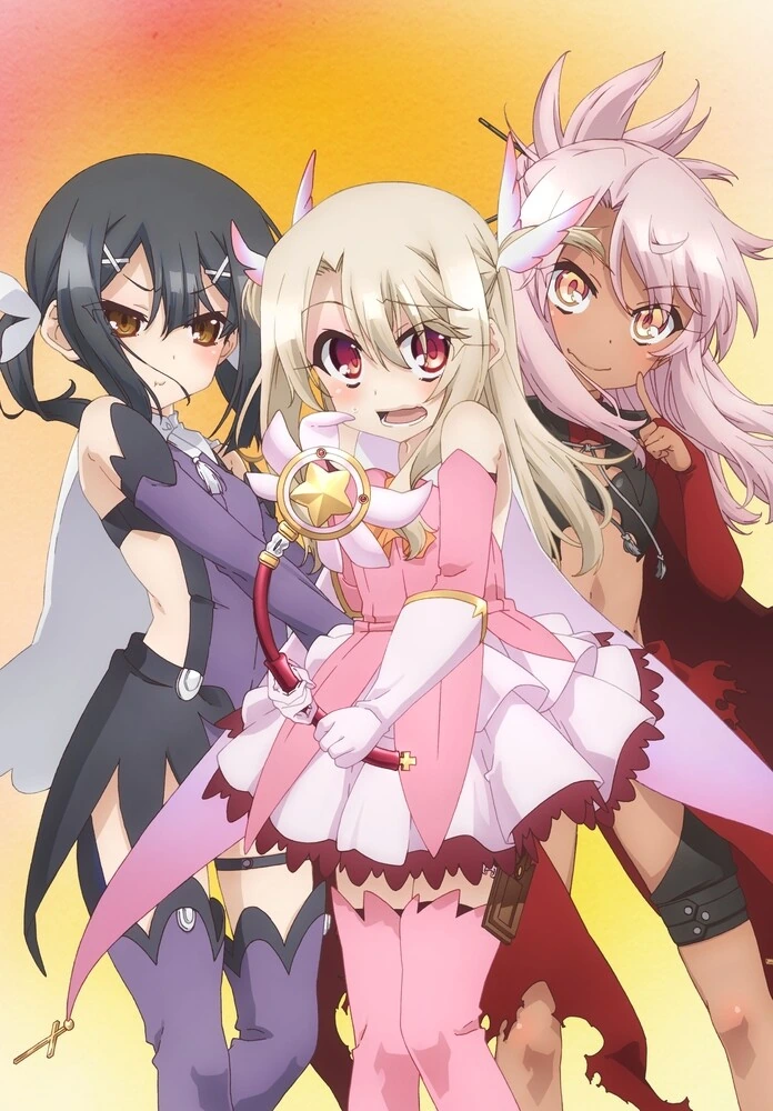 manga_2045298_002.webp