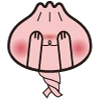 manga_2212303_002.webp