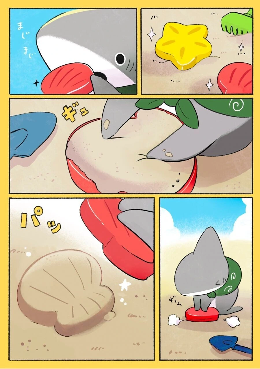 manga_2266458_002.webp