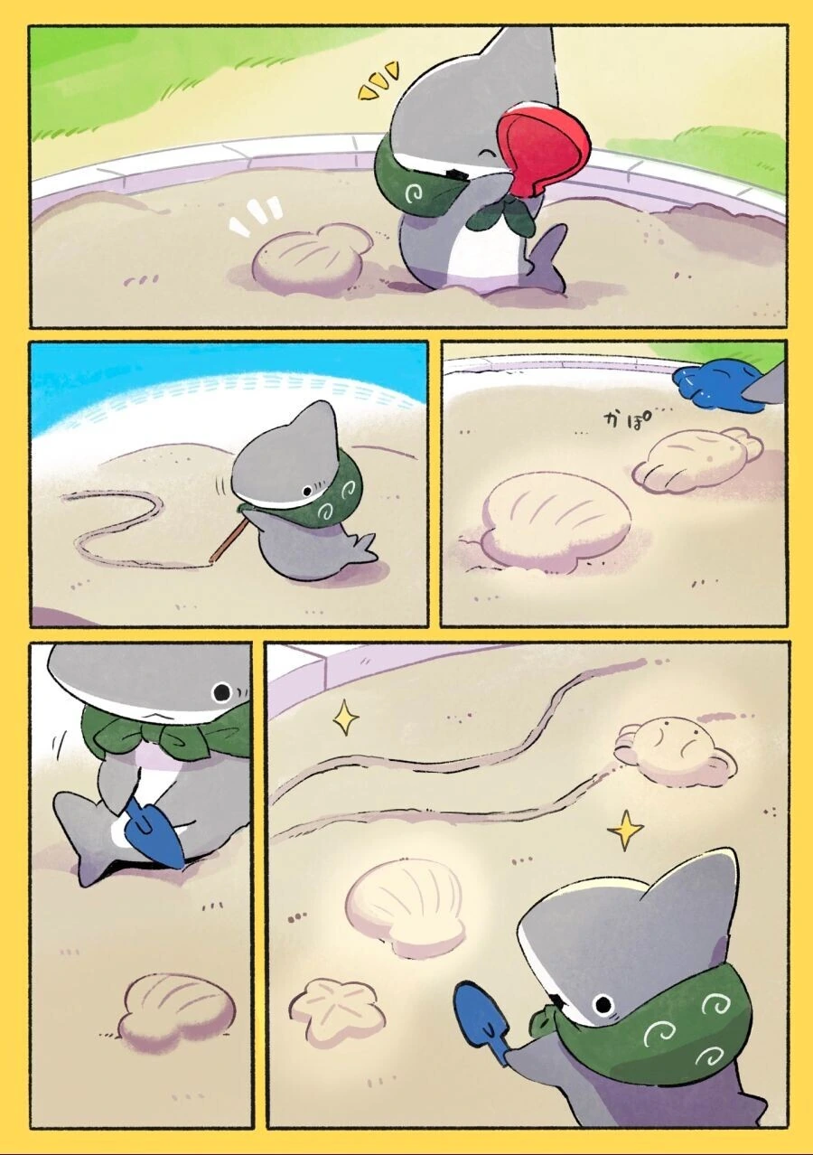 manga_2266458_003.webp
