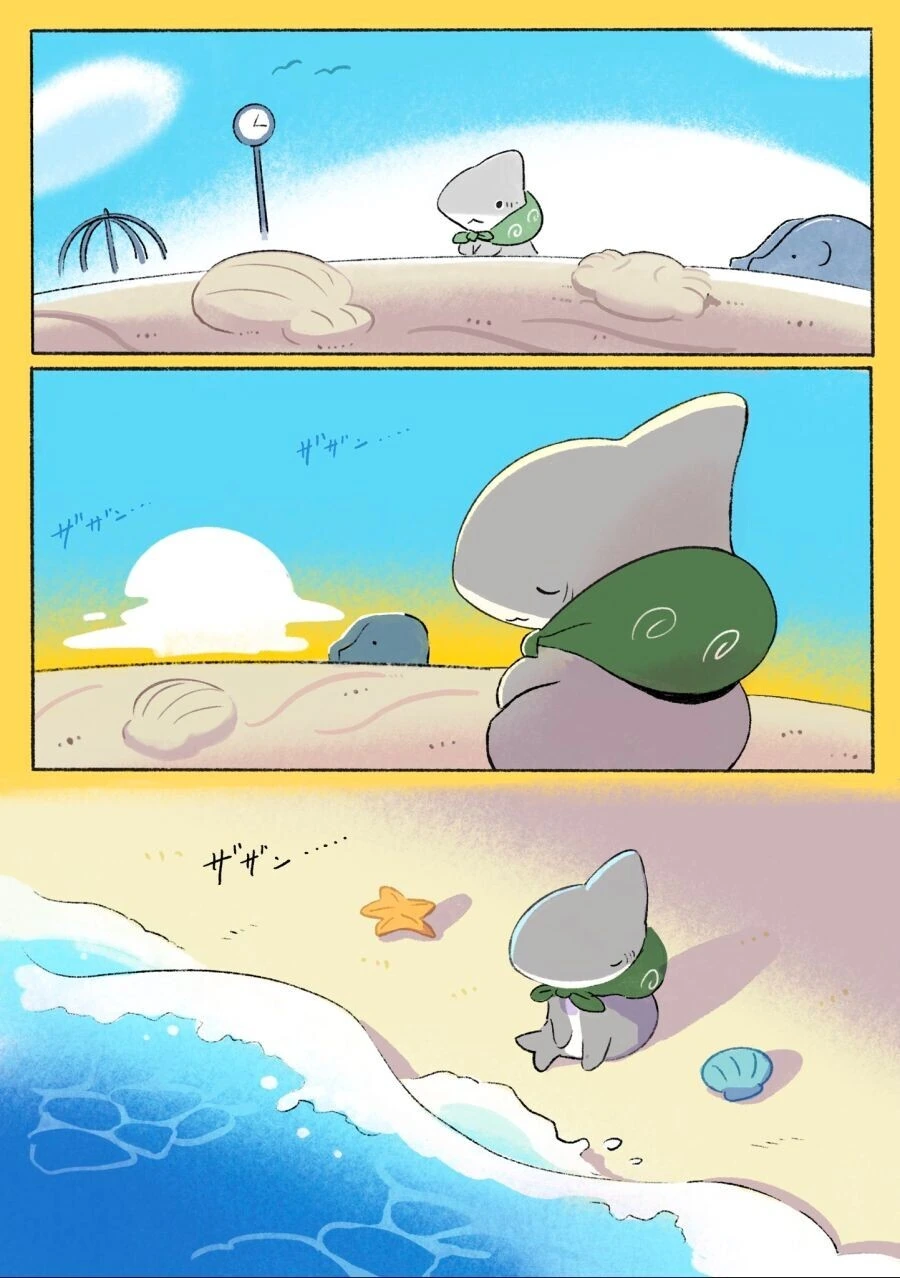 manga_2266458_004.webp