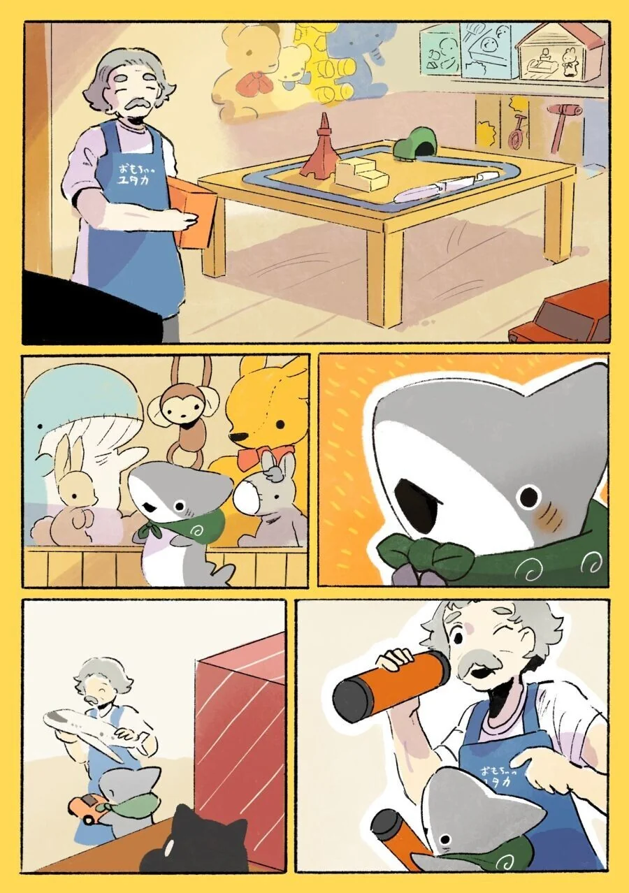 manga_2266458_006.webp