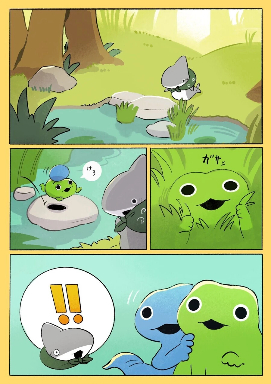 manga_2266458_009.webp