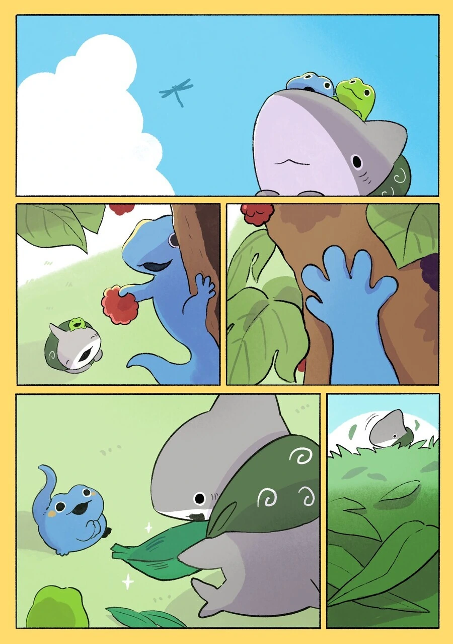 manga_2266458_010.webp