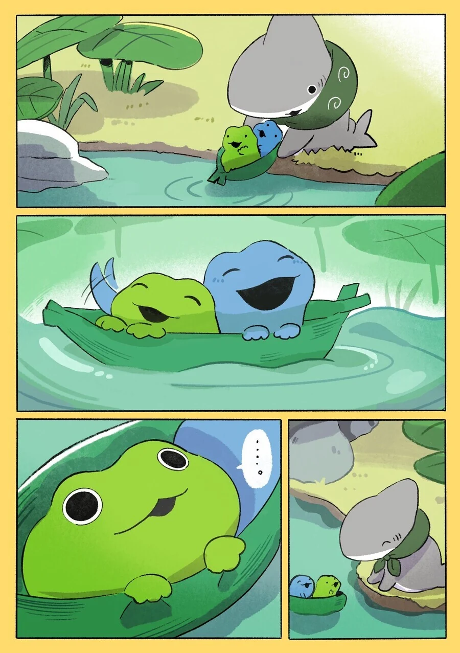 manga_2266458_011.webp