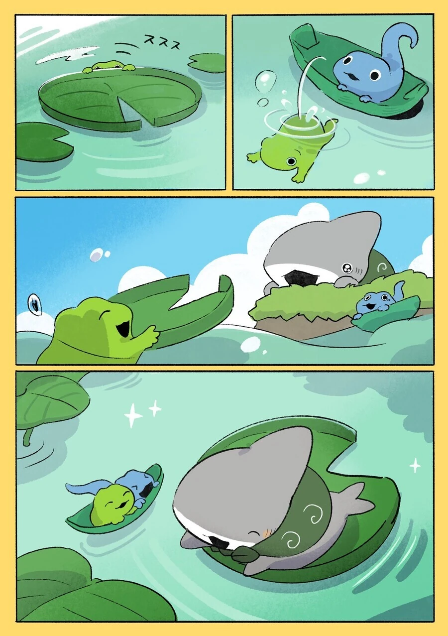 manga_2266458_012.webp