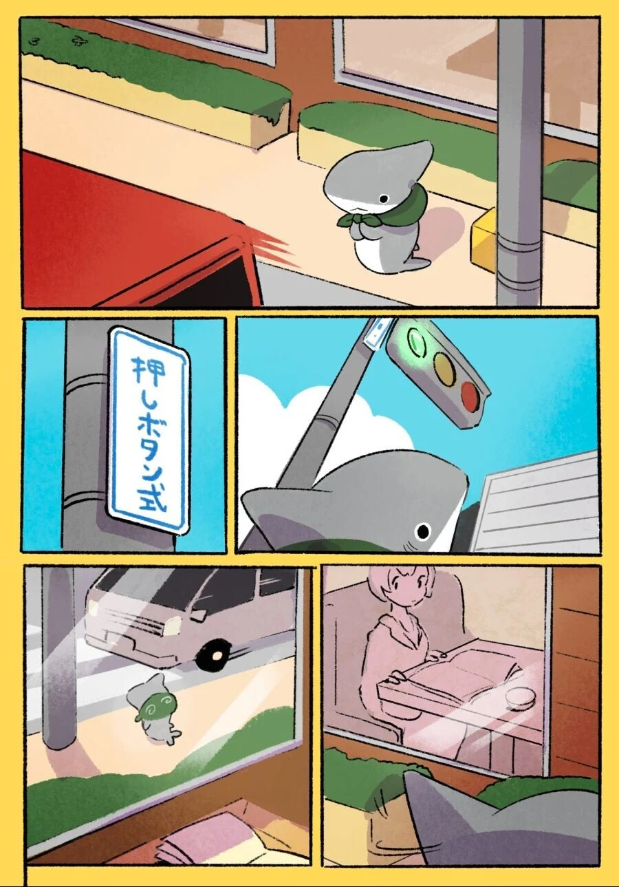 manga_2266458_013.webp