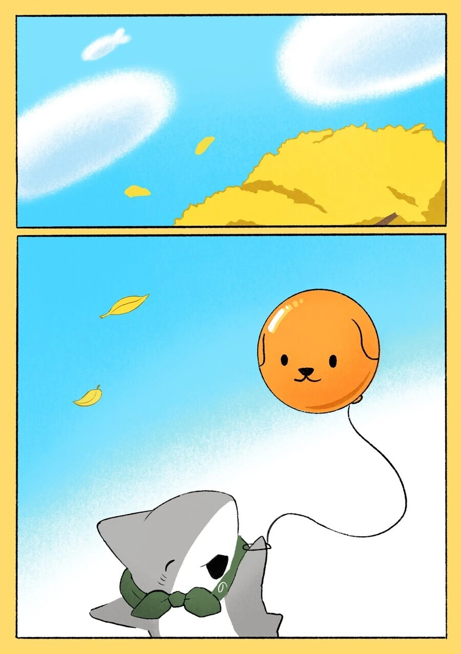 manga_2266458_019.webp