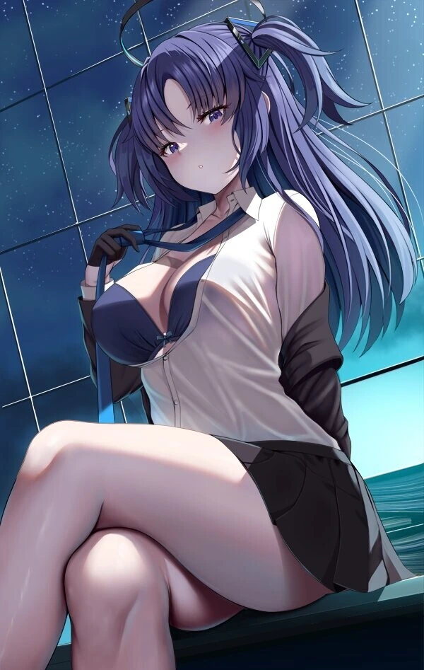 manga_2338187_003.webp