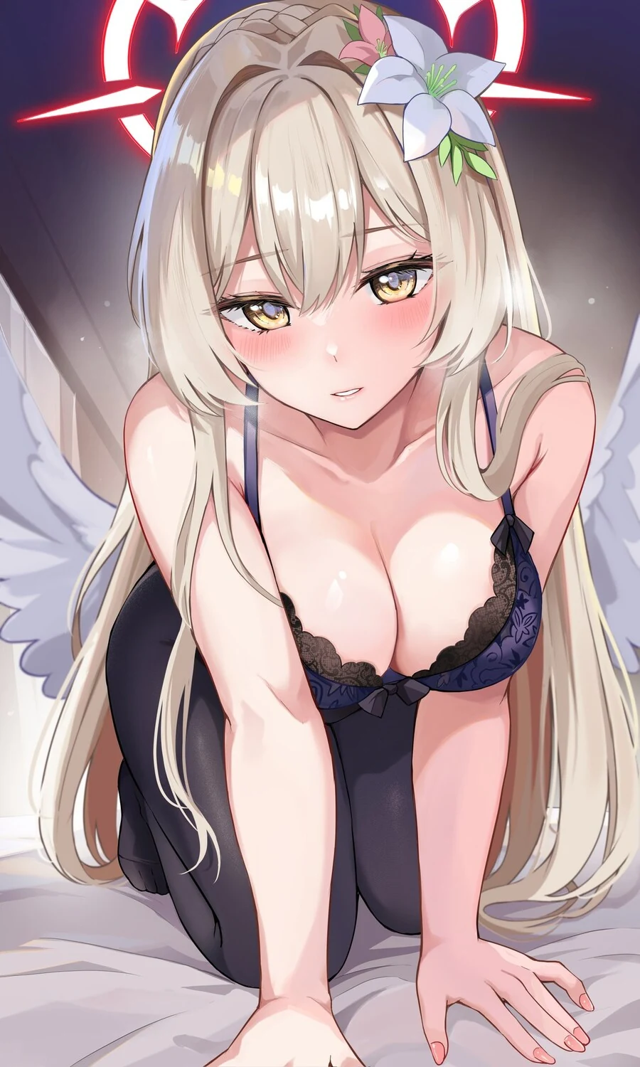 manga_2338187_006.webp