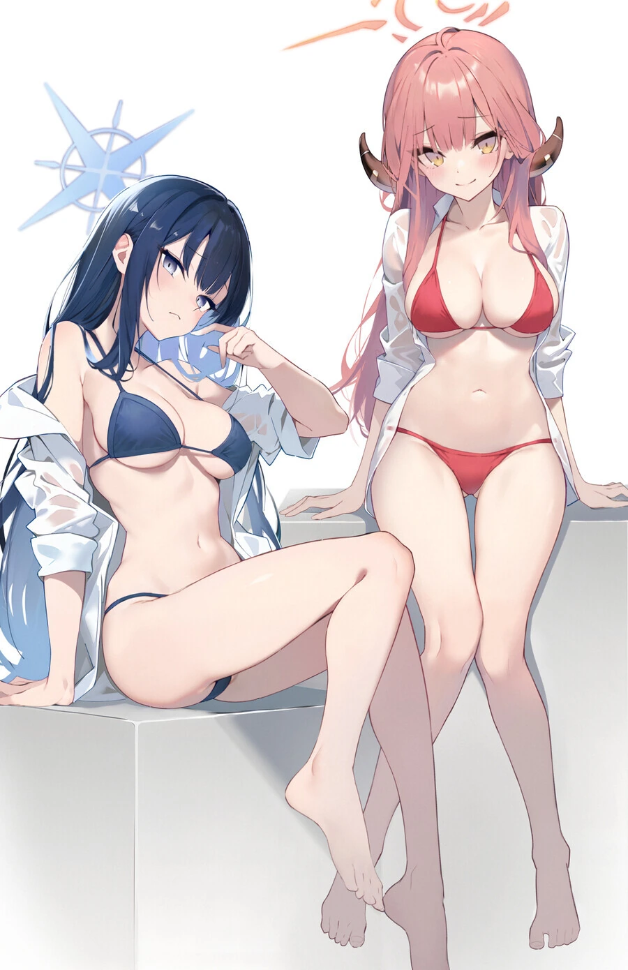 manga_2338187_008.webp